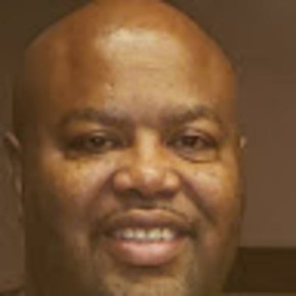 Meet your Posher, Eric - Picture 1 of 1